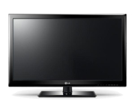 LG 37LS3400 - 1408078 - zdjęcie 1